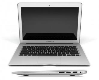  101 Portátil Slimbook - 515 - Intel i5 63383 grande