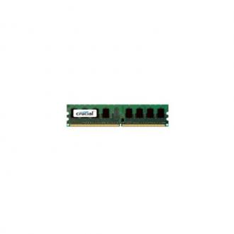  Micron 2GB DDR3 1600 MT/S PC3-12800 MEM CL11 UNBUFFERED UDIMM 240PIN 108862 grande