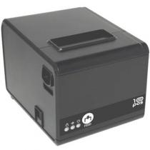  imagen de 10POS Impresora Térmica 10POS USB+RS232+Ethernet 130211