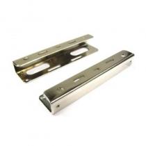  imagen de ADAPTADOR BAHIA INTERNO HD 2.5 PARA 3.5 NANOCABLE 10.99.0001 109025