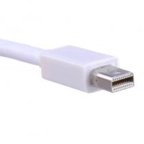  imagen de Adaptador Mini DisplayPort a HDMI 68887