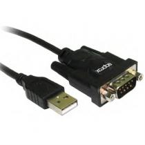  imagen de ADAPTADOR USB A SERIAL APPROX APPC27 131139