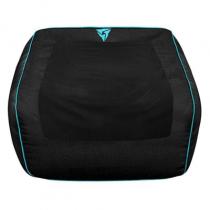  imagen de Mars Gaming ThunderX3 DB5 Puff Gaming Negro/Azul 115951