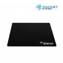  imagen de Alfombrilla Gaming ROCCAT TAITO SHINY 400X320mm 36672