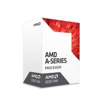  imagen de AMD A10-9700 3.5GHz Socket AM4 117420