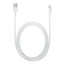  imagen de Apple Cable Lightning a USB 2 Metros 91297