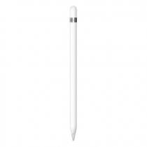  imagen de Apple Pencil para iPad Pro/ iPad 6º Generación 129727