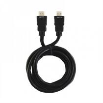  imagen de Approx APPC34 Cable HDMI a HDMI 1.8M Up to 4K 131416