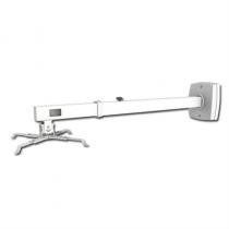  imagen de Approx! Soporte de Pared  ext. 85-135 cm 130272