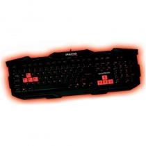  imagen de Approx Teclado Gaming appWRATH Multimedia 119685