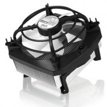  imagen de Arctic-Cooling Alpine 11 PRO Socket 775/1155/1156 Rev 2 36704