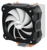  imagen de Arctic-Cooling Freezer A30 36710
