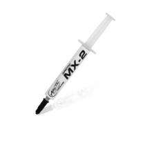  imagen de Arctic MX-2 Thermal Compound 4gr 36714