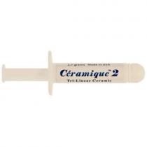  imagen de ARCTIC Silver Ceramique 2 2.7gr 36719