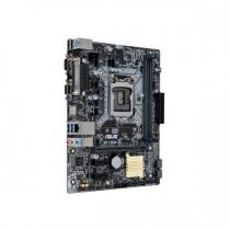  imagen de PLACA i3/i5/i7 ASUS H110M-D (S.1151) DDR4 GEN7 113401