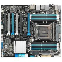  imagen de ASUS P9X79 WS 36726