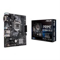  imagen de Asus Placa base H310M-K R2.0 mATX LGA1151 130803
