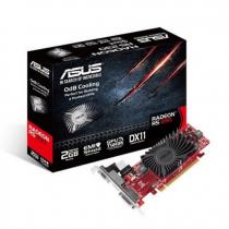  imagen de Asus Radeon R5 230 2GB DDR3 127805