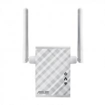  imagen de Asus RP-N12 Repetidor/Punto de Acceso Wifi 300Mbps 122919