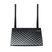  imagen de Asus RT-N12E Router/Punto de Acceso/Repetidor WiFi N300 68484