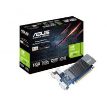  imagen de ASUS VGA NVIDIA GT 710-SL-1GD5 DDR5 120126