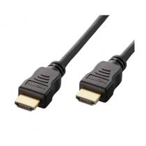  imagen de Cable Conexión HDMI V 1.4  1,8 Metros 130617
