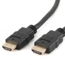  imagen de Cable HDMI Macho/Macho 1.8m 91133
