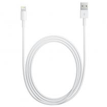  imagen de Cable Lightning iPhone/iPad USB 1m 92856