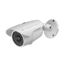  imagen de CAMARA CCTV CONCEPTRONIC 3.6mm 700TVL EXTERIOR IP66 INFRAROJOS 30 METROS 113253