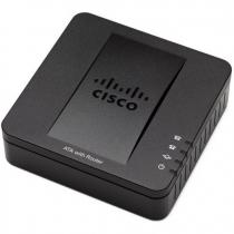  imagen de Cisco SPA122 Adaptador para teléfono VoIP 123002