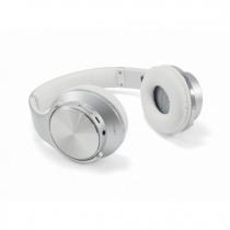  imagen de Conceptronic Auriculares Bluetooth Inalámbricos Plata 123346