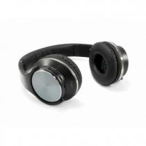  imagen de Conceptronic Auriculares Bluetooth Inalámbricos Negros 123342