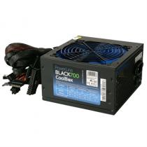  imagen de CoolBox fuente alimentación Powerline 700 PFC ATX 130880