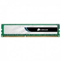  imagen de Corsair Value Select DDR3 1333 PC-10600 2GB CL9 127732