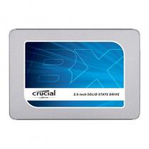  imagen de Crucial BX300 CT120BX300SSD1 120GB 2.5