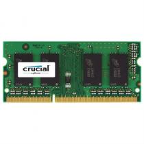  imagen de Crucial CT51264BF160BJ soDim 4GB DDR3 1600MHz SR 128961