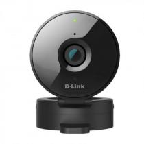  imagen de D link DCS 936L Cámara Wifi para Smartphone 115619