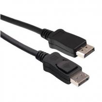  imagen de Digitus Cable DisplayPort Macho/Macho 3m 123017