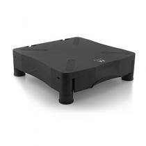  imagen de EMINENT-EWENT EW1280 Soporte de mesa para pantalla 130164
