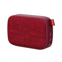  imagen de Energy Sistem Music Box 1+ 5W microSD FM Cereza 128078