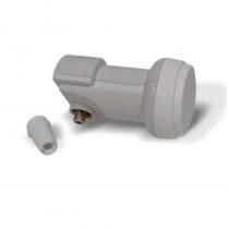  imagen de LNB UNIVERSAL ENGEL AXIL DIAMETRO DE FIJACION 40mm GANANCIA 50dB AN7123E 77081