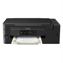  imagen de Epson EcoTank ET-2650 Multifunción Color WiFi 129373