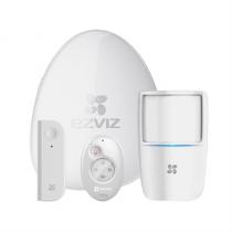  imagen de EZVIZ BS-113A Kit Alarma Movil WiFi 128661