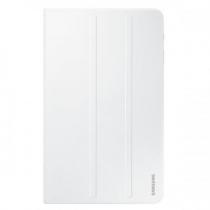  imagen de Samsung Funda Book Cover Blanco para Galaxy Tab A 10.1