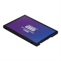  imagen de Goodram SSD 128GB SATA3 CX400 130859