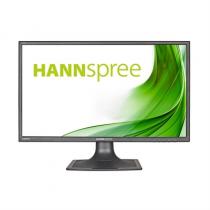  imagen de Hanns G HS247HPV Monitor 23.6 Led 8ms DVI HDMI MM 130952