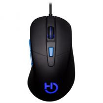  imagen de Hiditec  Ratón Gaming ESUS - AVAGO A5050 con 2.8 131313