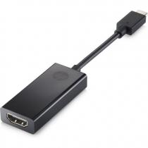  imagen de HP Adaptador USB-C a HDMI 2.0 127172