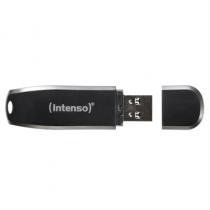  imagen de Intenso 3533480 Lápiz USB 3.0 Speed line 32GB 130457