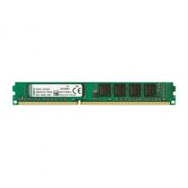  imagen de Kingston KVR13N9S8/4 4GB DDR3 1333MHz Single Rank 130178